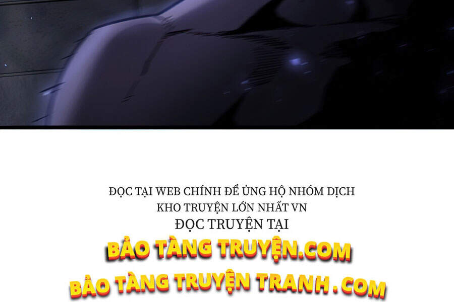 Khát Vọng Trỗi Dậy Chapter 75 - 82