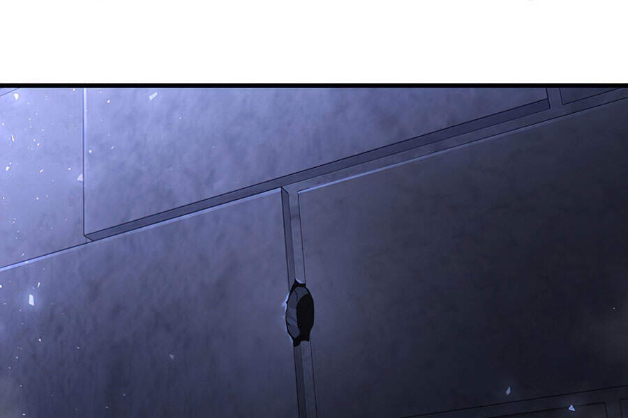 Khát Vọng Trỗi Dậy Chapter 75 - 83