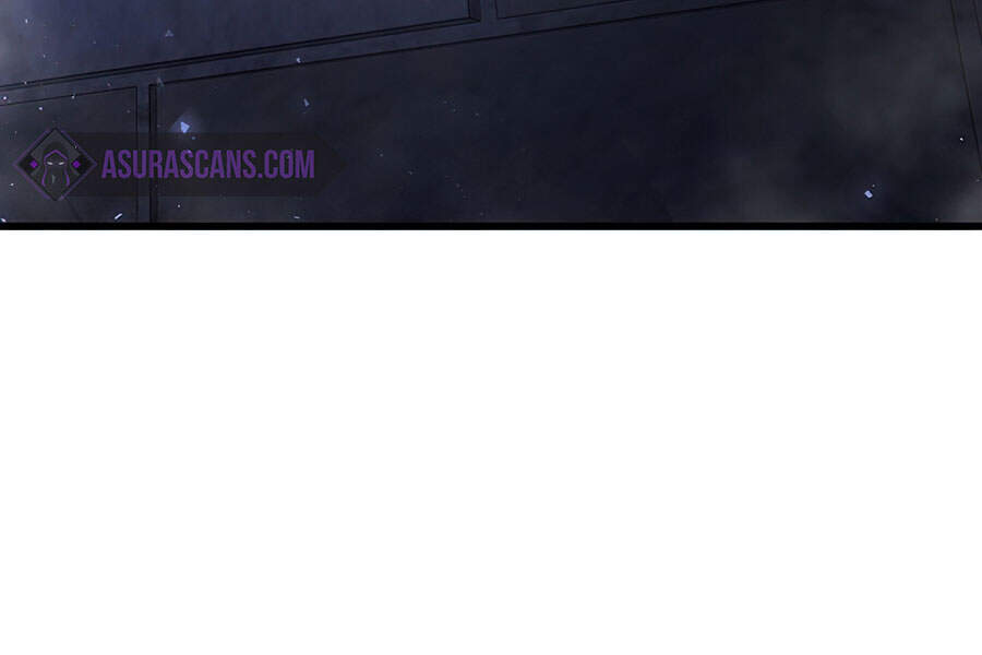 Khát Vọng Trỗi Dậy Chapter 75 - 84