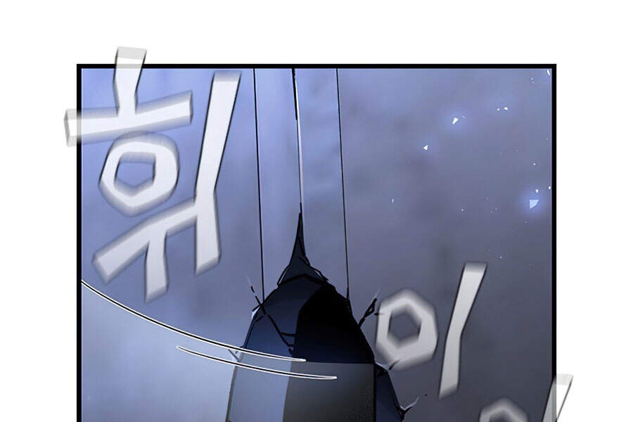 Khát Vọng Trỗi Dậy Chapter 75 - 85