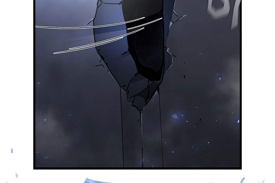 Khát Vọng Trỗi Dậy Chapter 75 - 86