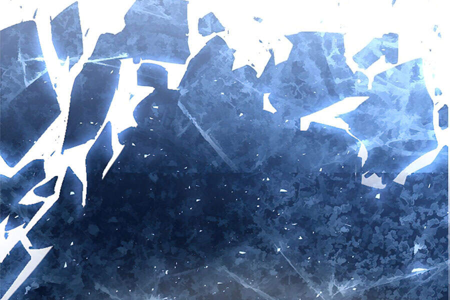 Khát Vọng Trỗi Dậy Chapter 75 - 87