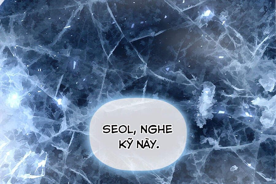 Khát Vọng Trỗi Dậy Chapter 75 - 88