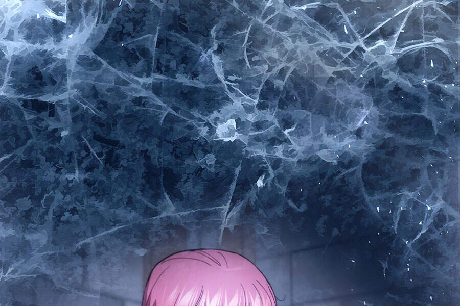 Khát Vọng Trỗi Dậy Chapter 75 - 89