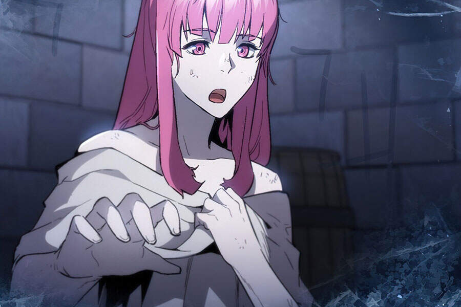 Khát Vọng Trỗi Dậy Chapter 75 - 90