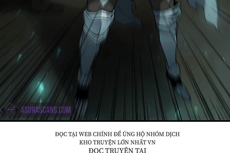 Khát Vọng Trỗi Dậy Chapter 75 - 10