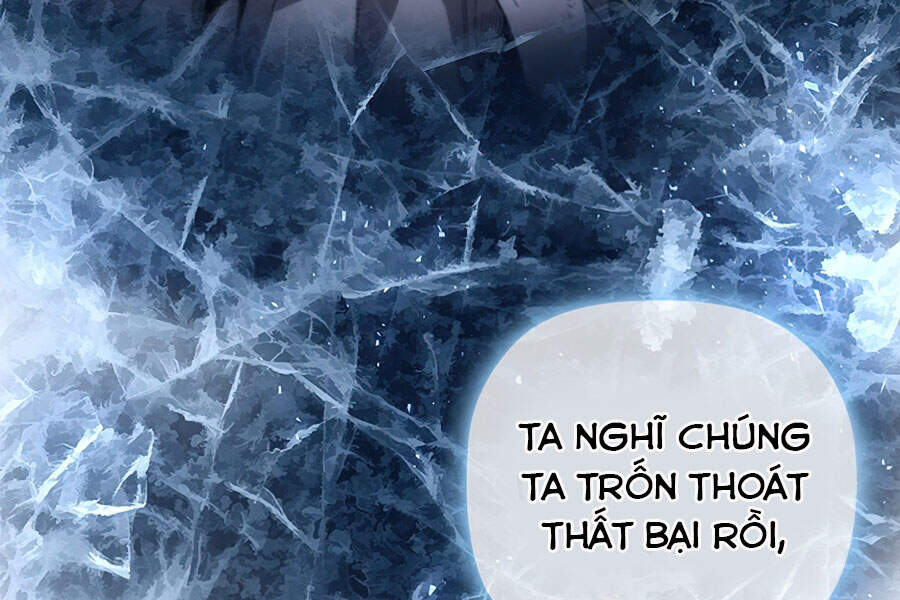 Khát Vọng Trỗi Dậy Chapter 75 - 91