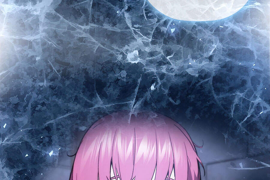 Khát Vọng Trỗi Dậy Chapter 75 - 92