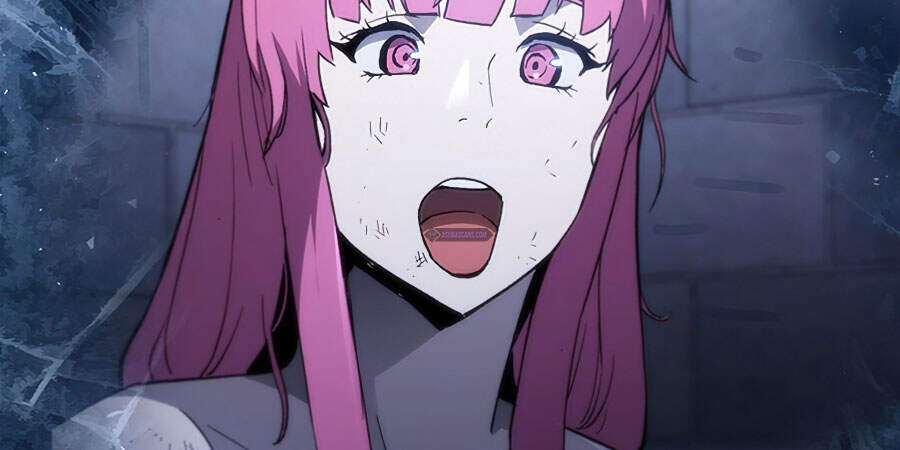 Khát Vọng Trỗi Dậy Chapter 75 - 93