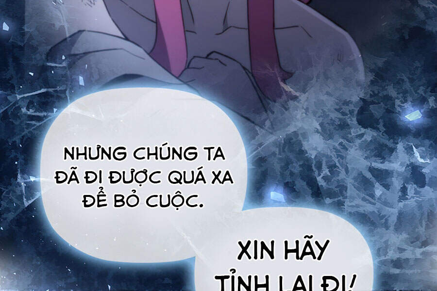 Khát Vọng Trỗi Dậy Chapter 75 - 94