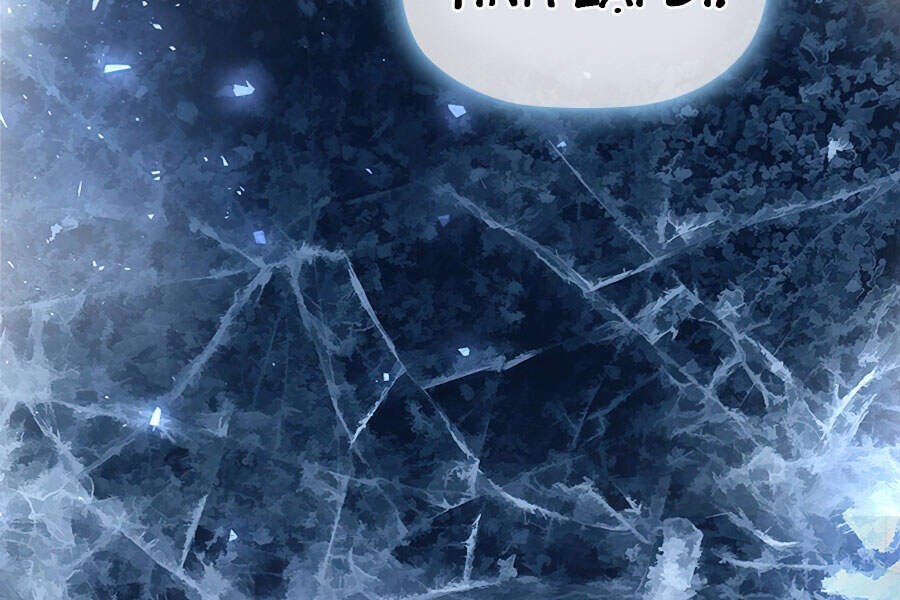 Khát Vọng Trỗi Dậy Chapter 75 - 95