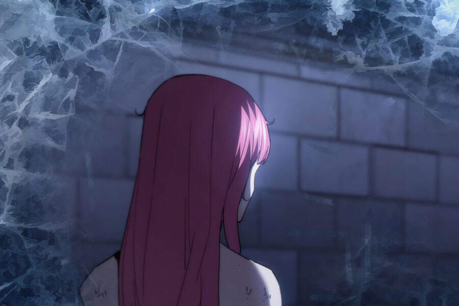 Khát Vọng Trỗi Dậy Chapter 75 - 96