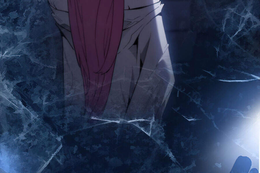 Khát Vọng Trỗi Dậy Chapter 75 - 97