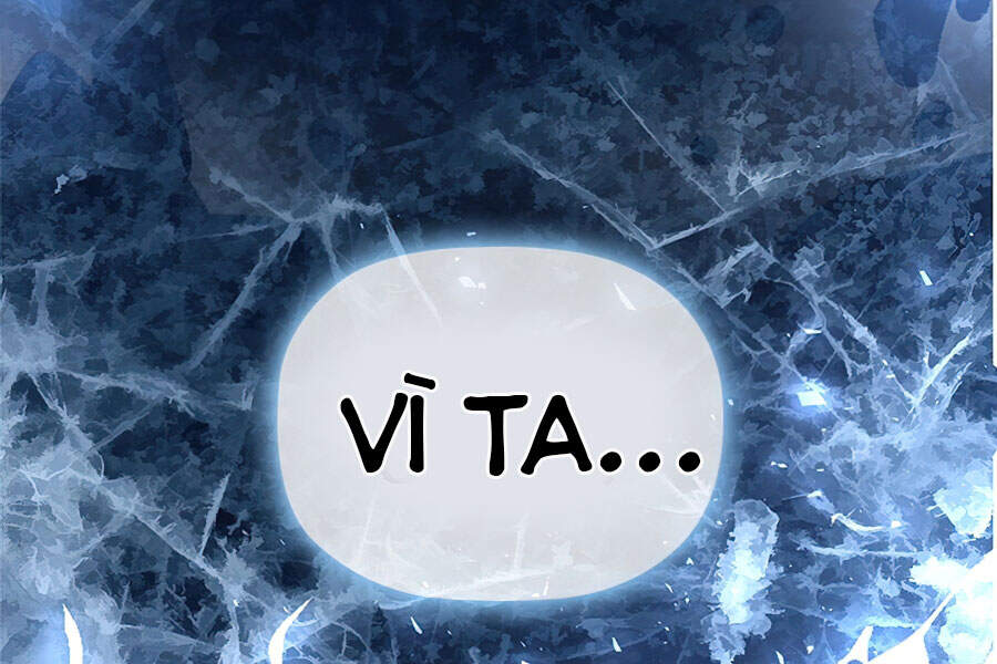 Khát Vọng Trỗi Dậy Chapter 75 - 98