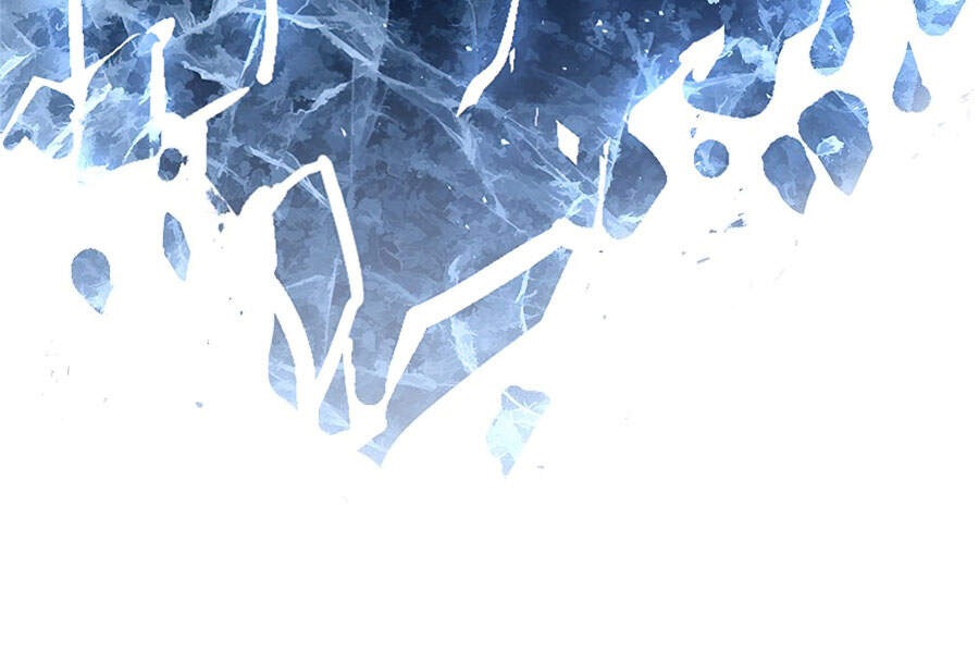 Khát Vọng Trỗi Dậy Chapter 75 - 99