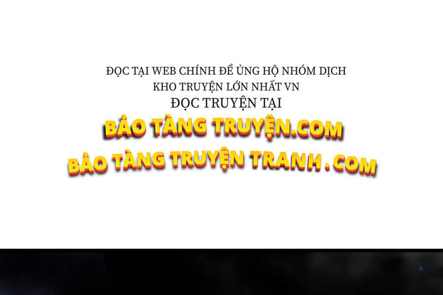 Khát Vọng Trỗi Dậy Chapter 75 - 100