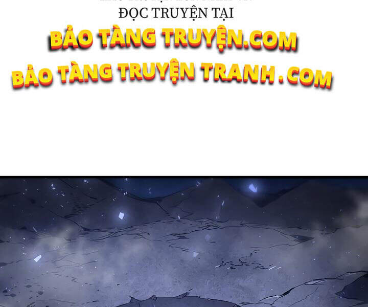 Khát Vọng Trỗi Dậy Chapter 76 - 11