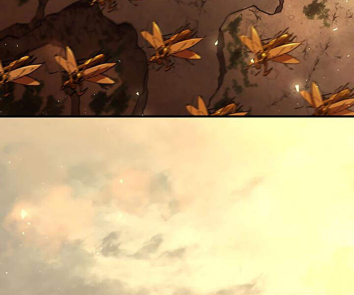 Khát Vọng Trỗi Dậy Chapter 76 - 101