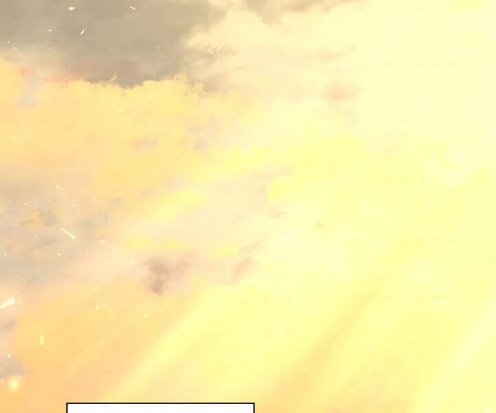 Khát Vọng Trỗi Dậy Chapter 76 - 102