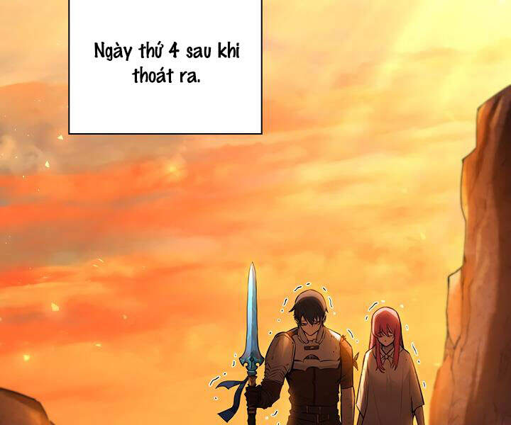 Khát Vọng Trỗi Dậy Chapter 76 - 103