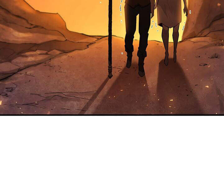 Khát Vọng Trỗi Dậy Chapter 76 - 104