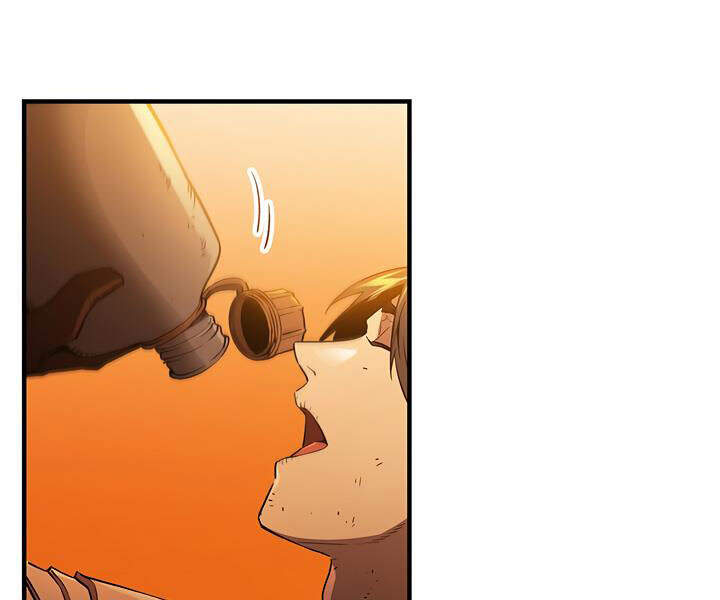 Khát Vọng Trỗi Dậy Chapter 76 - 105