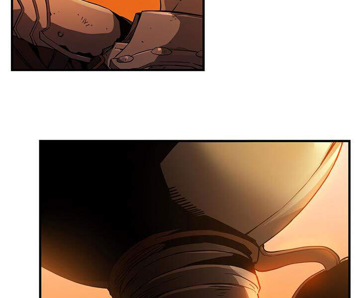 Khát Vọng Trỗi Dậy Chapter 76 - 106