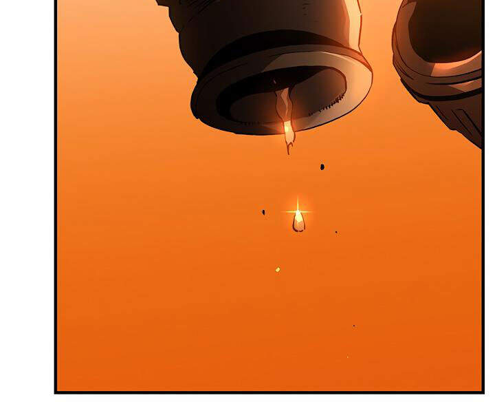 Khát Vọng Trỗi Dậy Chapter 76 - 107