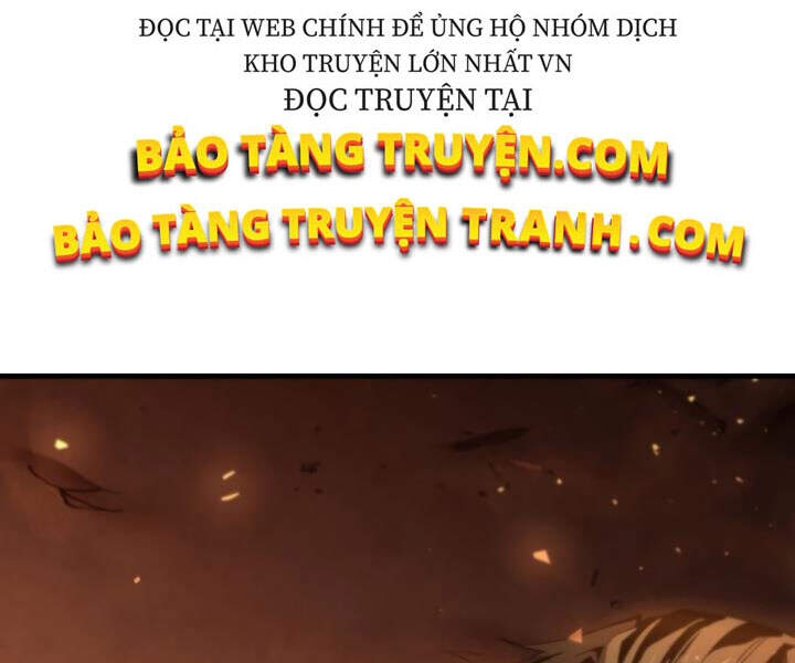 Khát Vọng Trỗi Dậy Chapter 76 - 108