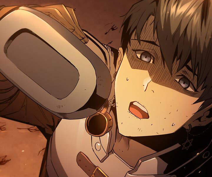 Khát Vọng Trỗi Dậy Chapter 76 - 109