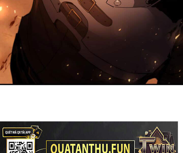 Khát Vọng Trỗi Dậy Chapter 76 - 110