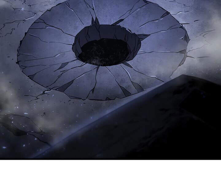 Khát Vọng Trỗi Dậy Chapter 76 - 12