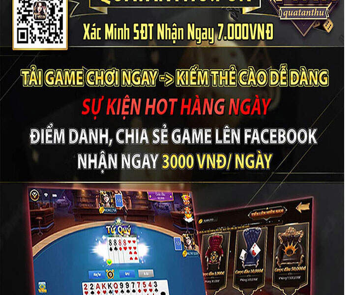 Khát Vọng Trỗi Dậy Chapter 76 - 111