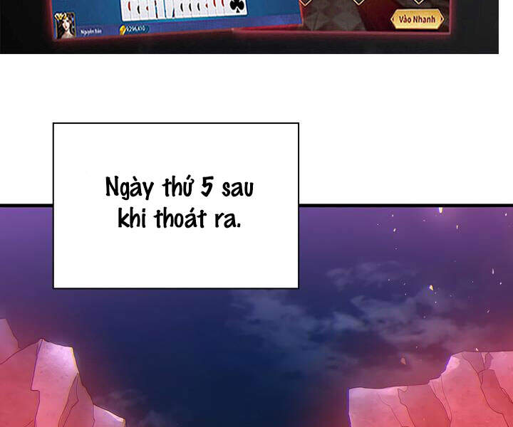 Khát Vọng Trỗi Dậy Chapter 76 - 112