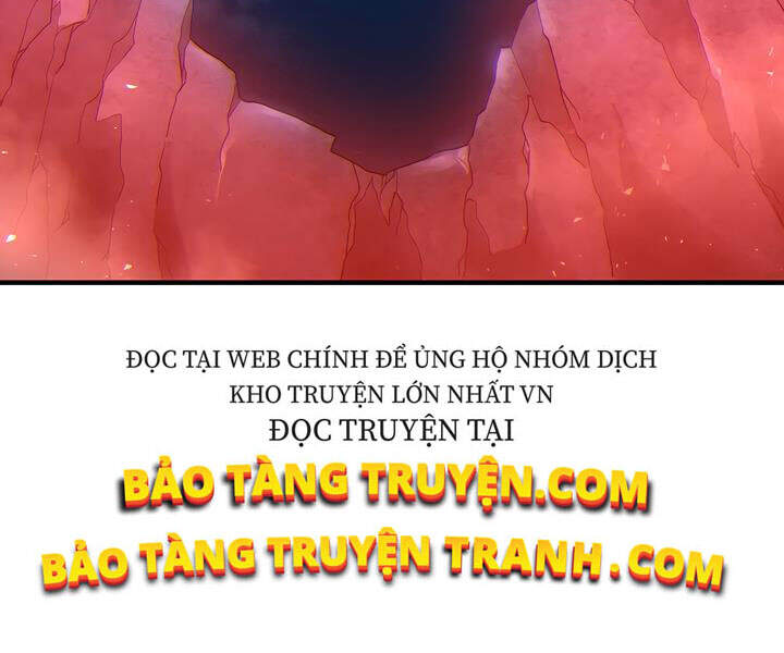 Khát Vọng Trỗi Dậy Chapter 76 - 113