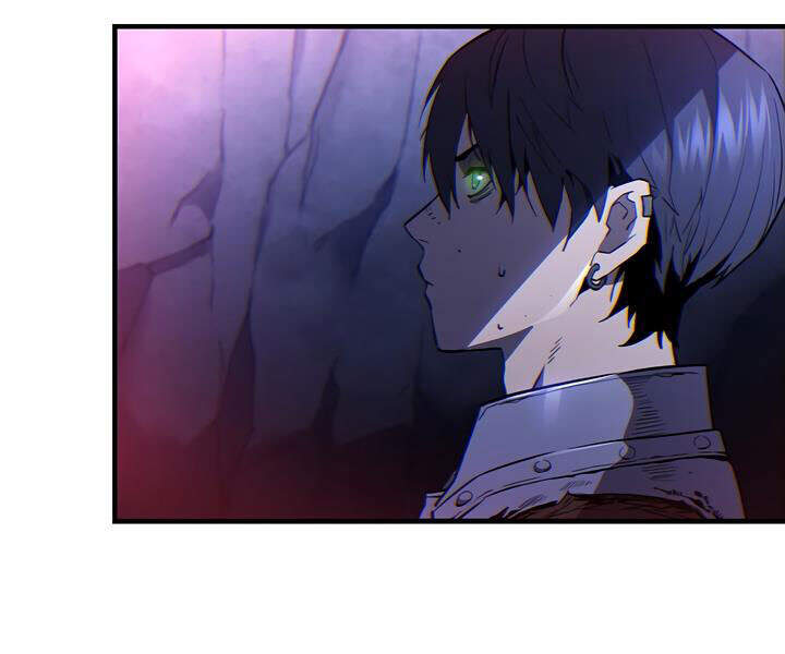 Khát Vọng Trỗi Dậy Chapter 76 - 114