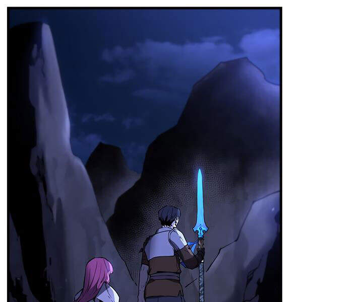 Khát Vọng Trỗi Dậy Chapter 76 - 115