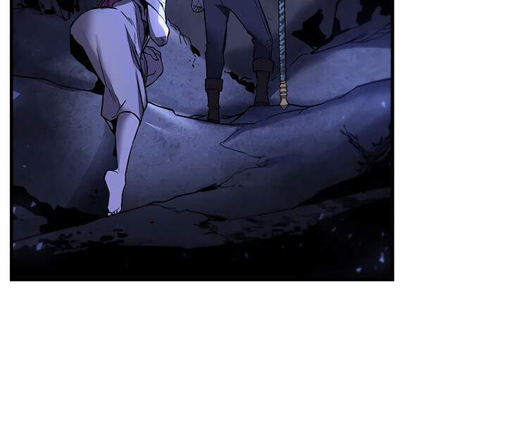 Khát Vọng Trỗi Dậy Chapter 76 - 116