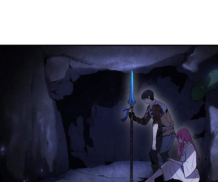 Khát Vọng Trỗi Dậy Chapter 76 - 117