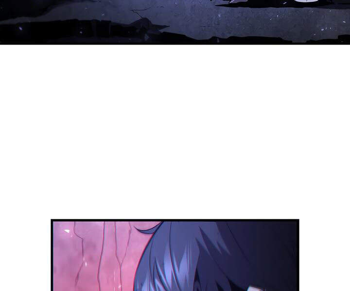 Khát Vọng Trỗi Dậy Chapter 76 - 118