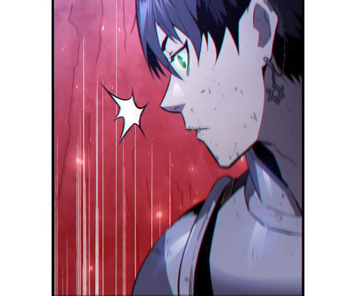 Khát Vọng Trỗi Dậy Chapter 76 - 119