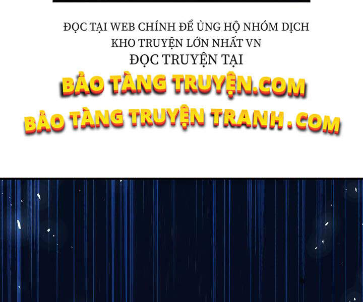 Khát Vọng Trỗi Dậy Chapter 76 - 120