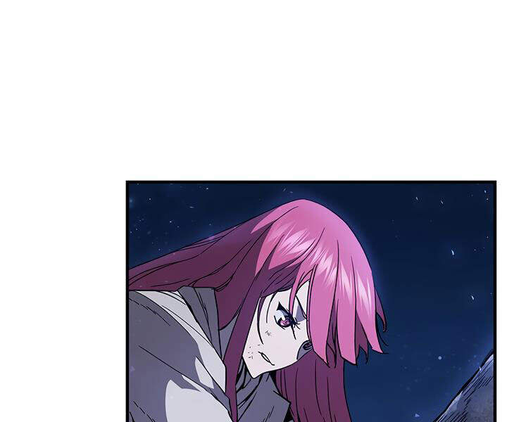 Khát Vọng Trỗi Dậy Chapter 76 - 13