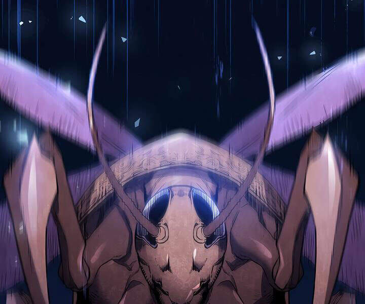 Khát Vọng Trỗi Dậy Chapter 76 - 121