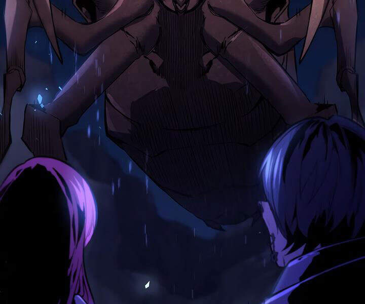 Khát Vọng Trỗi Dậy Chapter 76 - 122