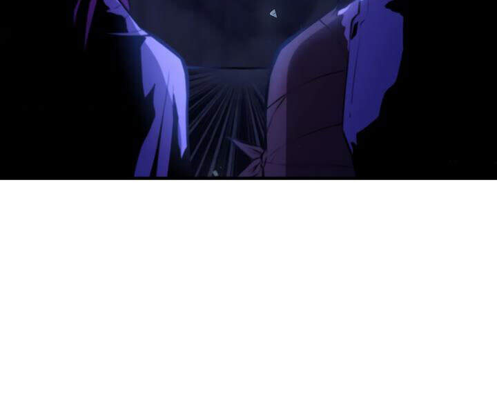 Khát Vọng Trỗi Dậy Chapter 76 - 123