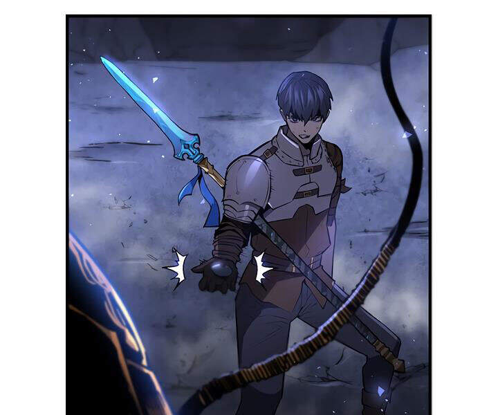 Khát Vọng Trỗi Dậy Chapter 76 - 124