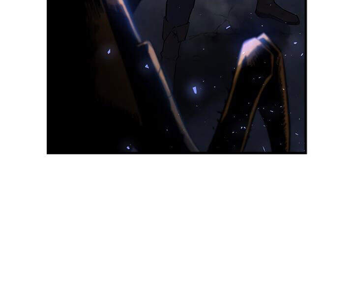 Khát Vọng Trỗi Dậy Chapter 76 - 125