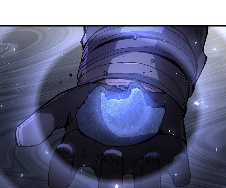 Khát Vọng Trỗi Dậy Chapter 76 - 126