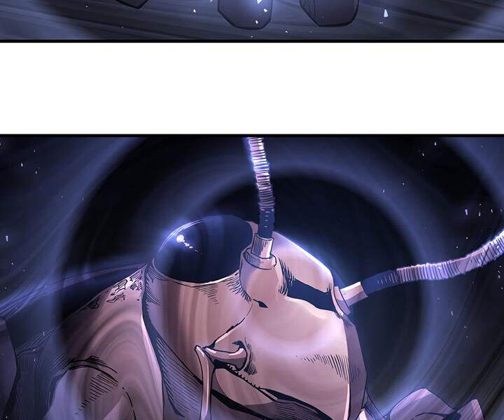 Khát Vọng Trỗi Dậy Chapter 76 - 127